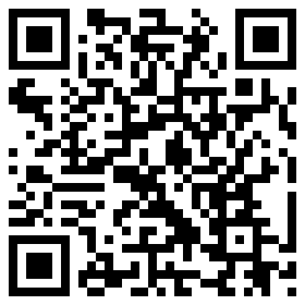 qrcode für Lancom 62229 - BAR MOUNT (LN BULK 10