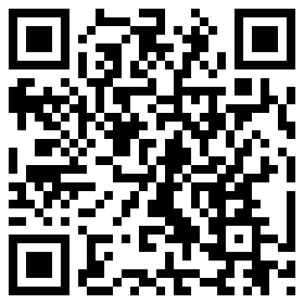 qrcode für Lancom 61825 - LX 6402 (EU)