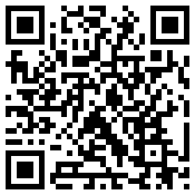 qrcode für Lancom 61077 - ISG 8000 (EU)