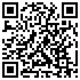 qrcode für Lancom 61406 - ISG 8000 SITE OPT ( 250