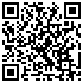 qrcode für StarTech.com CAT6 CABLE 1 GREY - N6PAT100CMGRS