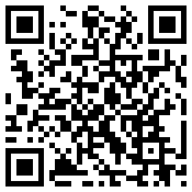 qrcode für StarTech.com CAT6 CABLE 3 schwarz - N6PAT300CMBKS