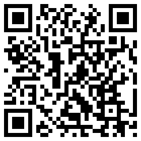 qrcode für StarTech.com CAT6 CABLE 3 BLUE - N6PAT300CMBLS