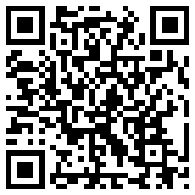 qrcode für Lenovo 4L41Q42333