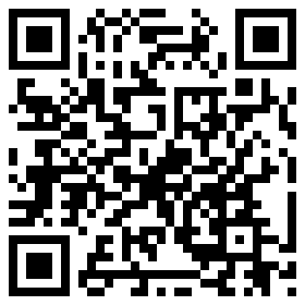 qrcode für Lenovo 4L41Q42335