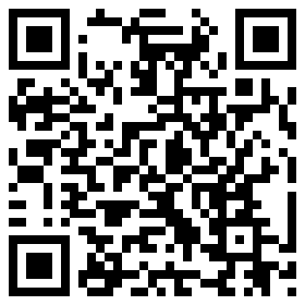 qrcode für Lenovo 4L41Q42336