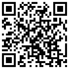 qrcode für Lenovo 4L41Q42337