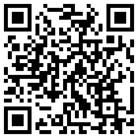 qrcode für Lenovo 4L41Q42340