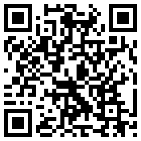 qrcode für Lenovo 4L41Q42341