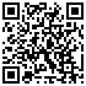 qrcode für Lenovo 4L41Q42342