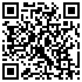 qrcode für Lenovo 4L41Q42345