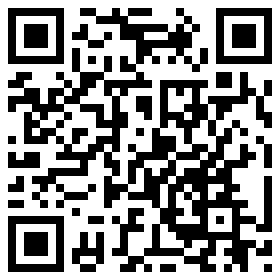 qrcode für Lenovo 4L41Q42346