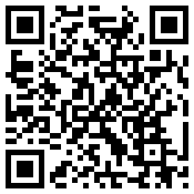 qrcode für Lenovo 4L41Q42347