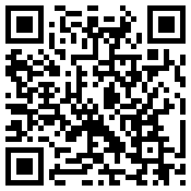 qrcode für Lenovo 4L41Q42348
