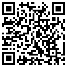 qrcode für Lenovo 4L41Q42349