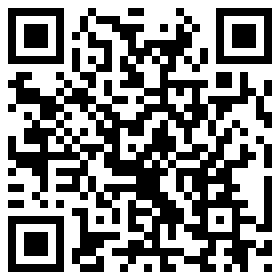 qrcode für Lenovo 4L41Q42350