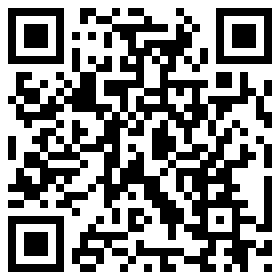 qrcode für Lenovo 4L41Q42351