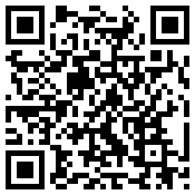 qrcode für Lenovo 4L41Q42352