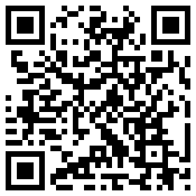 qrcode für Lenovo 4L41Q42353
