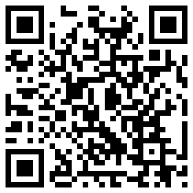 qrcode für StarTech.com J9150D COMPATIBLE - J9150D-ST