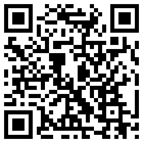 qrcode für StarTech.com 10PT IND USB3 HUB - HB30A10AME