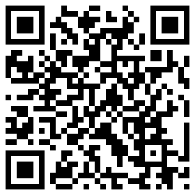 qrcode für StarTech.com 10056-ST - 10056 SFP DOWNSTREAM SM