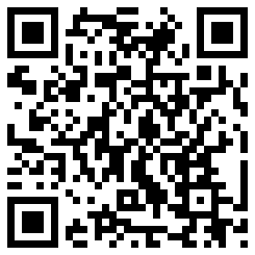 qrcode für StarTech.com J9151A BX SFP D/S SM - J9151A-BX-D-ST