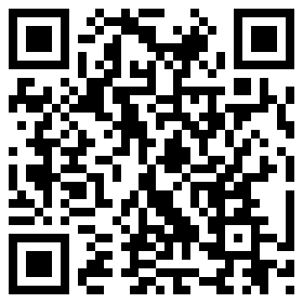 qrcode für StarTech.com J9152D COMPATIBLE - J9152D-ST