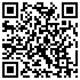 qrcode für StarTech.com J9151E COMPATIBLE - J9151E-ST
