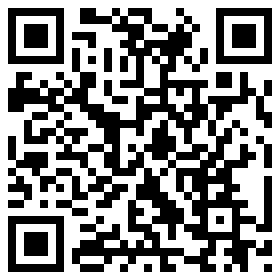 qrcode für Startech.com PERP (J9151D-ST)