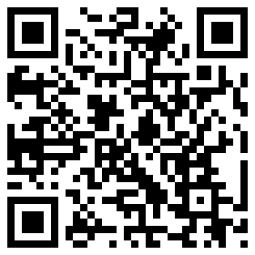 qrcode für StarTech.com JD092A COMPATIBLE - JD092A-ST