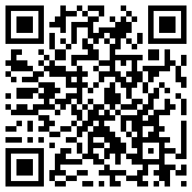 qrcode für StarTech.com JD094A COMPATIBLE - JD094A-ST
