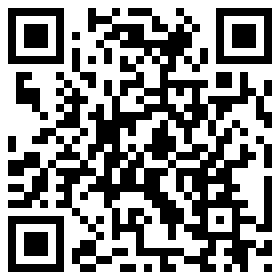 qrcode für StarTech.com 455886-B21-ST
