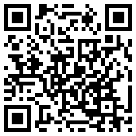 qrcode für Lenovo 4L41Q42355