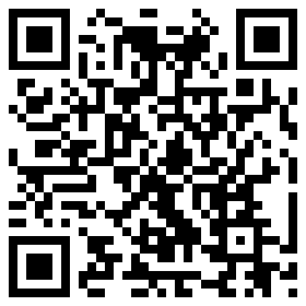 qrcode für StarTech.com 10057-ST - 10057 SFP UPSTREAM SM