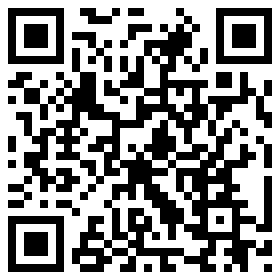 qrcode für Lenovo 4L41Q42356