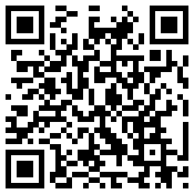 qrcode für StarTech.com 10057H SFP UPSTREAM SM - 10057H-ST