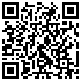 qrcode für StarTech.com 747698-B21-ST