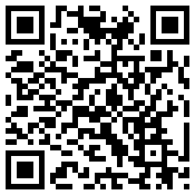 qrcode für StarTech.com SFP 10G LR COMPATIBLE - AR-SFP-10G-LR-ST