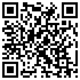 qrcode für StarTech.com SFP 10G SR COMPATIBLE - AR-SFP-10G-SR-ST