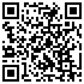 qrcode für StarTech.com 720187-B21-ST