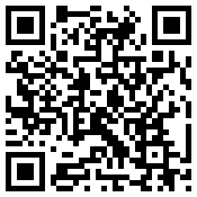 qrcode für StarTech.com SFP 10G SRL COMPATIBLE - AR-SFP-10G-SRL-ST