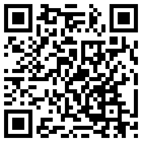 qrcode für Lenovo 4L41Q42357