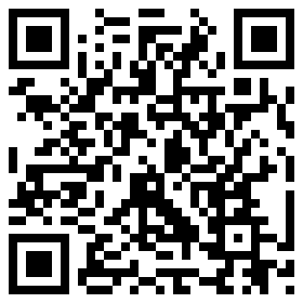 qrcode für StarTech.com SFP 1G LH COMPATIBLE - AR-SFP-1G-LH-ST