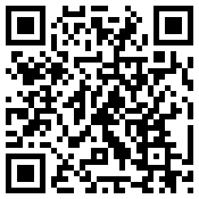 qrcode für StarTech.com SFP 1G LX COMPATIBLE - AR-SFP-1G-LX-ST