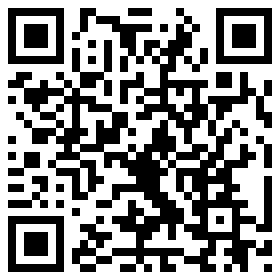 qrcode für StarTech.com SFP 1G COMPATIBLE - AR-SFP-1G-T-ST