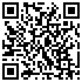 qrcode für StarTech.com SFP 1G SX COMPATIBLE - AR-SFP-1G-SX-ST