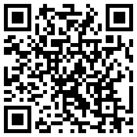 qrcode für StarTech.com EG3B0000087-ST