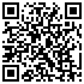 qrcode für StarTech.com EG3C0000086-ST