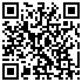 qrcode für StarTech.com EW3A0000710-ST
